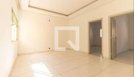 Apartamento para Aluguel - Aclimação, 2 Quartos,  100 m² - São Paulo