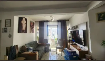 Apartamento para Aluguel - Pituba, 2 Quartos,  62 m² - Salvador
