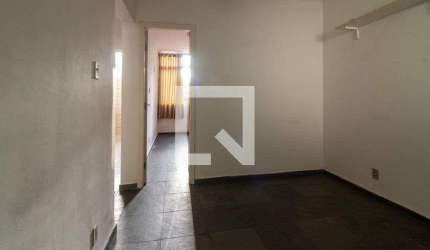 Apartamento para Aluguel - Paraíso, 1 Quarto,  38 m² - São Paulo
