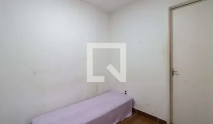 Kitnet / Stúdio para Aluguel - Recreio, 2 Quartos,  60 m² - Rio de Janeiro