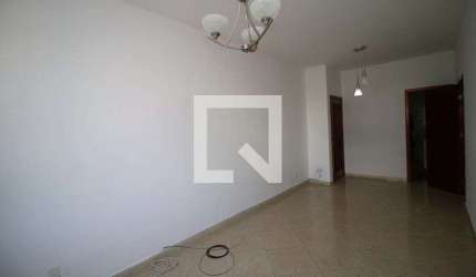Apartamento para Aluguel - Portuguesa, 2 Quartos,  70 m² - Rio de Janeiro