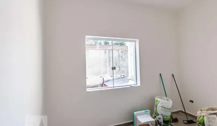 Apartamento para Aluguel - Bela Vista, 2 Quartos,  60 m² - São Paulo