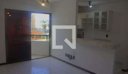 Apartamento para Aluguel - Pituba, 1 Quarto,  58 m² - Salvador