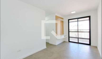 Apartamento para Aluguel - Vila Galvão, 2 Quartos,  51 m² - Guarulhos