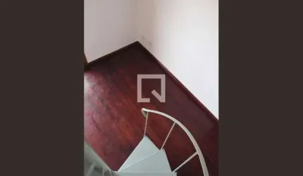 Cobertura para Aluguel - Santana, 2 Quartos,  140 m² - Porto Alegre