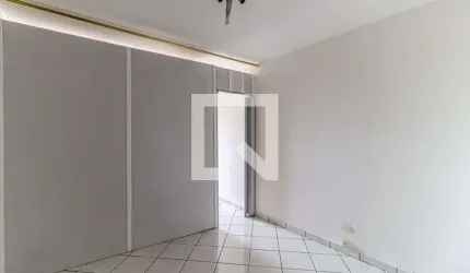 Apartamento para Aluguel - Santa Cecília, 1 Quarto,  40 m² - São Paulo