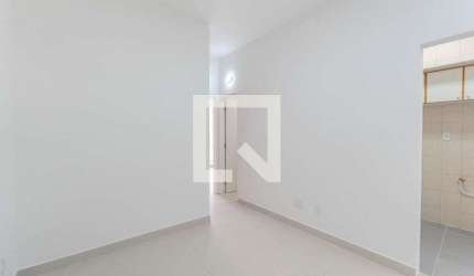 Apartamento para Aluguel - Bela Vista, 1 Quarto,  42 m² - São Paulo