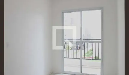 Apartamento para Aluguel - Mooca, 2 Quartos,  42 m² - São Paulo