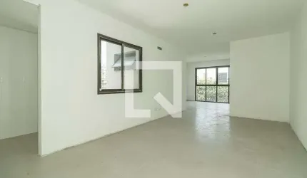 Kitnet / Stúdio para alugar na Rua São Manoel, Santana, Porto Alegre por R$ 1.785