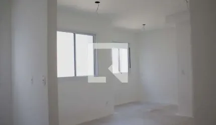 Apartamento para Aluguel - Mooca, 1 Quarto,  37 m² - São Paulo