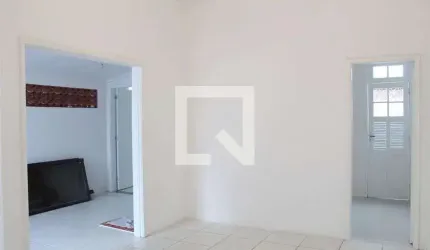 Casa para Aluguel - Freguesia , 3 Quartos,  100 m² - Rio de Janeiro