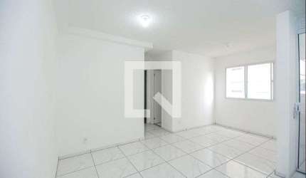 Apartamento para Aluguel - Vila Ema, 1 Quarto,  37 m² - São Paulo