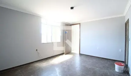 Apartamento para Aluguel - Taquara, 1 Quarto,  80 m² - Rio de Janeiro