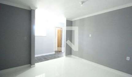 Apartamento para Aluguel - Taquara, 1 Quarto,  79 m² - Rio de Janeiro