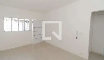 Casa para Aluguel - Araguaia, 3 Quartos,  240 m² - Belo Horizonte