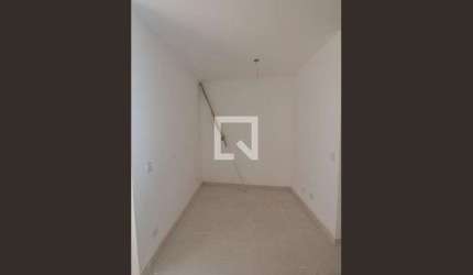 Apartamento para Aluguel - Vila Guilhermina, 1 Quarto,  37 m² - São Paulo