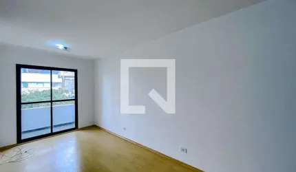 Apartamento para Aluguel - Mooca, 2 Quartos,  50 m² - São Paulo