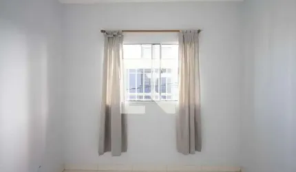 Apartamento para Aluguel - Vila Romana, 1 Quarto,  35 m² - São Paulo
