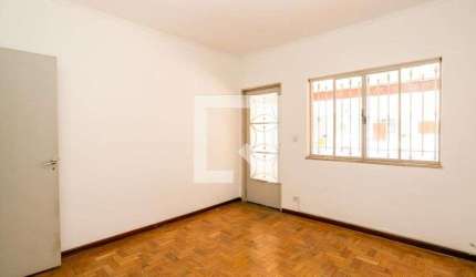 Casa para Aluguel - Santana, 3 Quartos,  150 m² - São Paulo