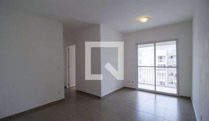 Cobertura para Aluguel - Parque Campolim, 3 Quartos,  67 m² - Sorocaba