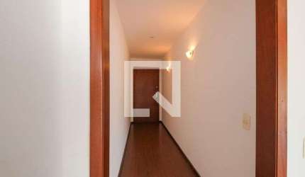 Apartamento para Aluguel - Vila Isabel, 3 Quartos,  140 m² - Rio de Janeiro