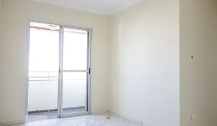 Apartamento para Aluguel - Butantã, 2 Quartos,  62 m² - São Paulo