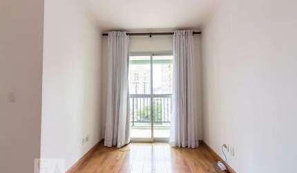 Apartamento para Aluguel - Centro, 2 Quartos,  52 m² - Osasco