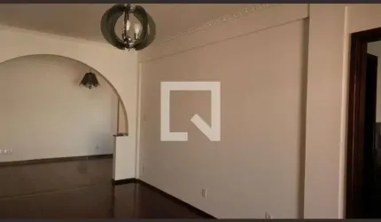 Apartamento para Aluguel - Candeal, 3 Quartos,  220 m² - Salvador