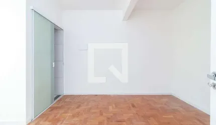 Kitnet / Stúdio para alugar na Rua Nicolau Barreto, Brooklin, São Paulo por R$ 1.800
