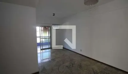 Apartamento para Aluguel - Méier, 2 Quartos,  85 m² - Rio de Janeiro