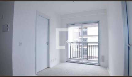 Apartamento para Aluguel - Vila Formosa, 2 Quartos,  38 m² - São Paulo