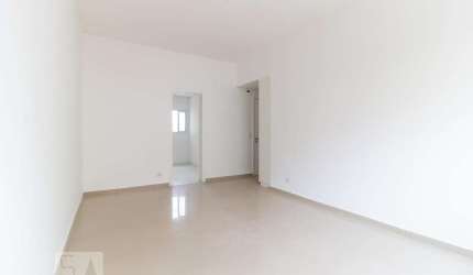 Apartamento para Aluguel - Liberdade, 2 Quartos,  89 m² - São Paulo