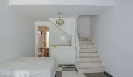 Casa / Sobrado em Condomínio para Aluguel - Casa Verde, 3 Quartos,  110 m² - São Paulo