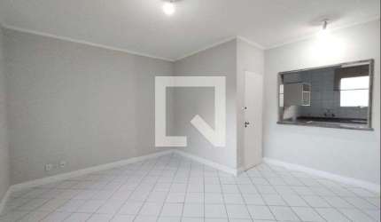 Apartamento para Aluguel - Proença, 3 Quartos,  97 m² - Campinas