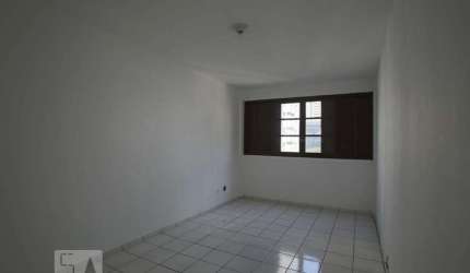 Apartamento para Aluguel - Consolação, 1 Quarto,  63 m² - São Paulo