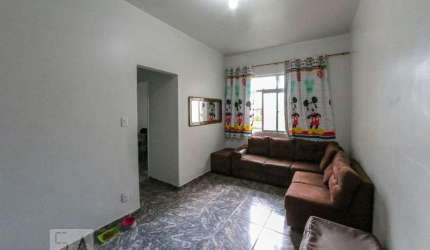 Apartamento para Aluguel - Barro Preto, 2 Quartos,  99 m² - Belo Horizonte