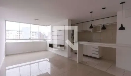 Apartamento para Aluguel - Santana, 2 Quartos,  62 m² - Porto Alegre