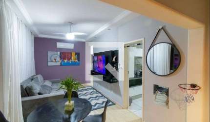 Apartamento para Aluguel - Vila Isabel, 2 Quartos,  75 m² - Rio de Janeiro
