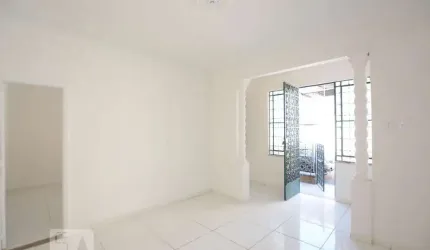 Casa / Sobrado em Condomínio para Aluguel - Irajá, 3 Quartos,  120 m² - Rio de Janeiro