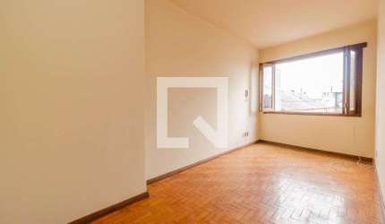 Apartamento para Aluguel - Cidade Baixa, 2 Quartos,  61 m² - Porto Alegre
