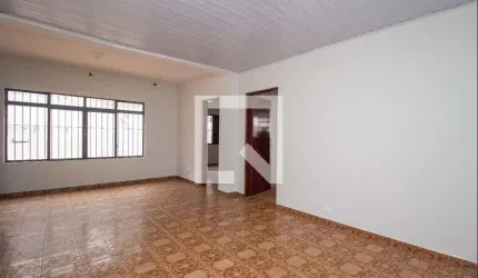 Casa para Aluguel - Vila Miriam, 2 Quartos,  200 m² - São Paulo