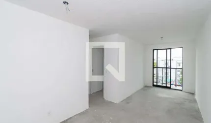 Apartamento para Aluguel - Irajá, 2 Quartos,  52 m² - Rio de Janeiro
