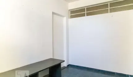Casa para Aluguel - Brooklin, 4 Quartos,  150 m² - São Paulo