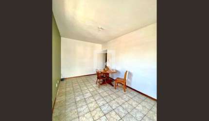 Cobertura para Aluguel - Todos os Santos, 3 Quartos,  150 m² - Rio de Janeiro