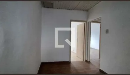 Casa para Aluguel - Santo Amaro , 3 Quartos,  164 m² - São Paulo