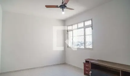 Apartamento para Aluguel - Vila Mascote, 3 Quartos,  88 m² - São Paulo