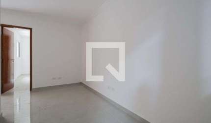 Apartamento para Aluguel - Santana, 2 Quartos,  45 m² - São Paulo