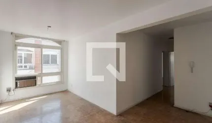 Apartamento para Aluguel - Boa Vista, 3 Quartos,  108 m² - Porto Alegre