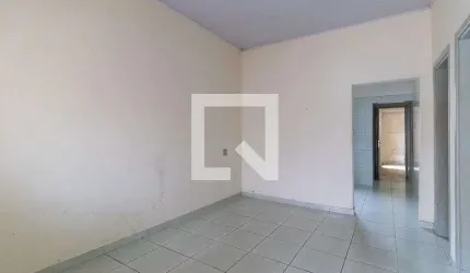 Casa para Aluguel - Vila Nogueira , 3 Quartos,  180 m² - Campinas