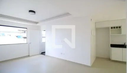 Apartamento para Aluguel - Taquara, 2 Quartos,  75 m² - Rio de Janeiro